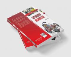 Automobile Engineering