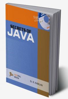 Secrets of Java
