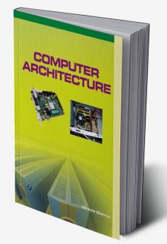 Computer Architecture