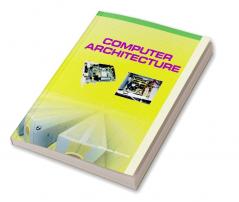 Computer Architecture