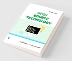 Open Source Technology