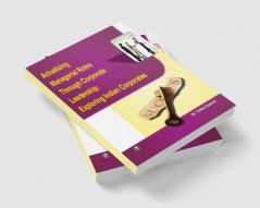 ACTUALIZING MANAGERIAL ROLES THROUGH CORPORATE LEADERSHIP: EXPLORING INDIAN CORPORATES