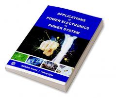 Applications of Power Electronics in Power System