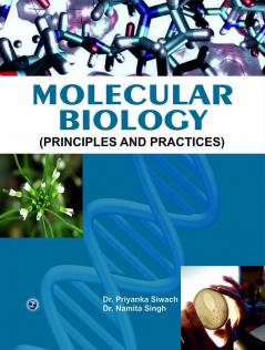 Molecular Biology