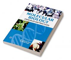 Molecular Biology