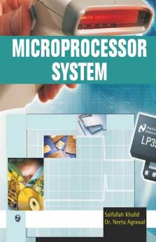 Microprocessor System