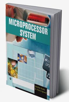 Microprocessor System