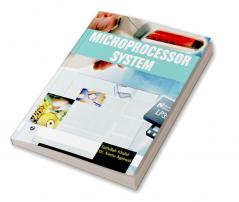 Microprocessor System