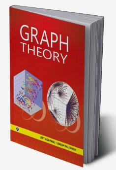 Graph Theory