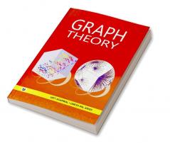 Graph Theory