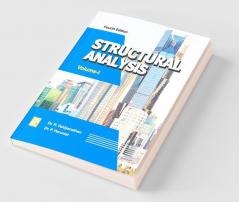 Structural Analysis (Vol. I)