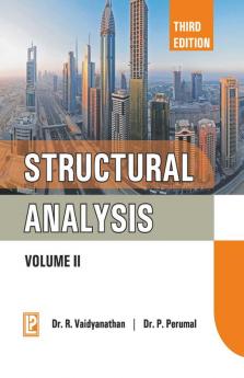 Structural Analysis-II