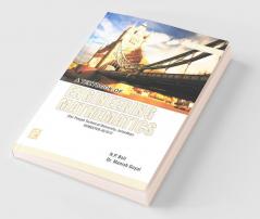 A Textbook of Engineering Mathematics (PTU Jalandhar) Sem-III/IV/V