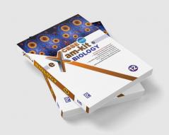 Exam Kit in Biology XII