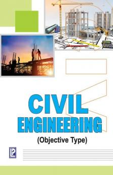 Civil Engineering (O.T.)