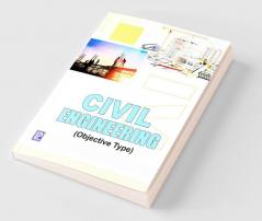 Civil Engineering (O.T.)