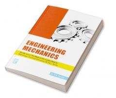 Engineering Mechanics (Mahamaya Technical University Noida)
