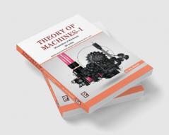 Theory of Machine-I