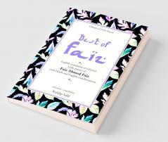 Best of Faiz