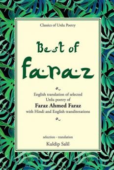 Best of Faraz