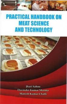 Practical Handbook on Meat Science and Technology