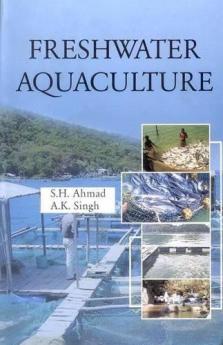 Freshwater Aquaculture