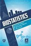 Biostatistics