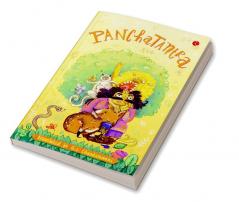 PANCHATANTRA