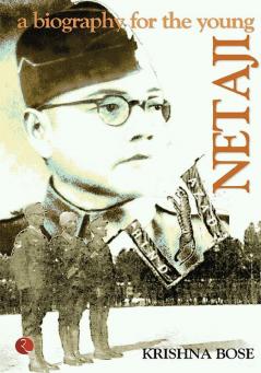 Netaji