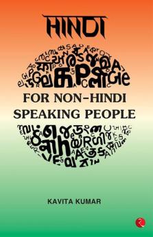 Hindi for Non-Hindi Speaking Peoples