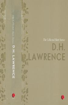 THE COLLECTED SHORT STORIES D H LAWRENCE