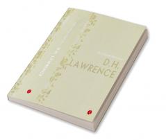 THE COLLECTED SHORT STORIES D H LAWRENCE