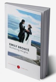 WUTHERING HEIGHTS