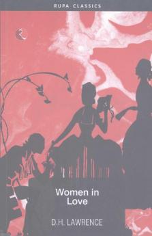 Women in Love