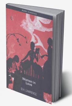 Women in Love