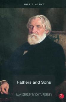 Fathers And Sons