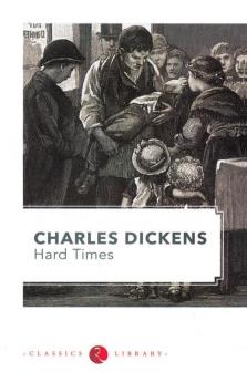 Hard Times