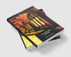 NORTHANGER ABBEY