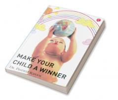 Make your Child a Winner