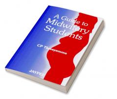 A Guide to Midwifery Students