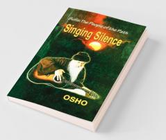 Singing Silence