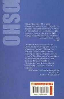 Glory of Freedom (Sufis the People of the Path): Sufis the People of the Path hapter - 18: Vol. II (Sufis The People Of The Path Vol II Ch 18)