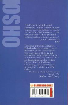 The Royal Way (Sufi The People Of The Path Volii Ch 915): Volume II (The Royal Way (Sufi the People of the Path Ch 915))