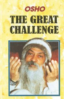 The Great Challenge