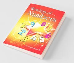 Wonders Of Numbers