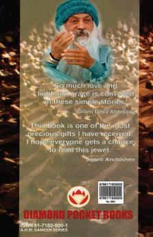 One Hundred Tales For Ten Thousand Buddhas