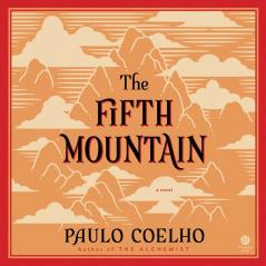 FIFTH MOUNTAIN