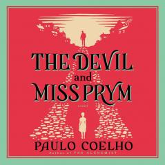 The Devil and Miss Prym: A Novel of Temptation