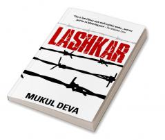 LASHKAR