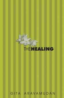 HEALING